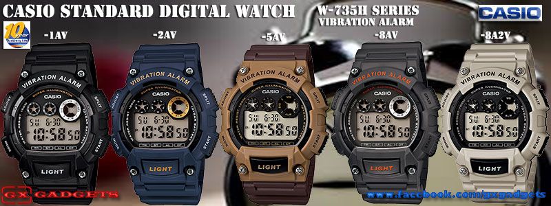 casio wr200m manual
